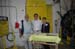 sns_site_tour053