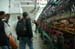 sns_site_tour056