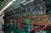 sns_site_tour059