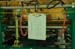 sns_site_tour063