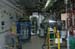 sns_site_tour066
