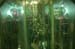 sns_site_tour067