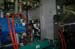 sns_site_tour074
