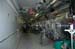 sns_site_tour078
