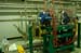 sns_site_tour102