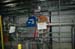 sns_site_tour106