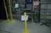 sns_site_tour108