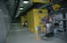 sns_site_tour109
