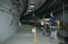 sns_site_tour111