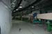 sns_site_tour114