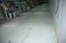 sns_site_tour116