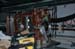 sns_site_tour122