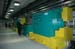 sns_site_tour130
