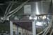 sns_site_tour135