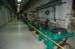 sns_site_tour140
