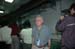 sns_site_tour142