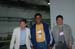 sns_site_tour146