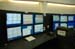 sns_site_tour172