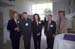 vendor_reception001