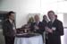 vendor_reception005