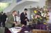 vendor_reception006