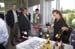vendor_reception009