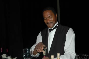 banquet010