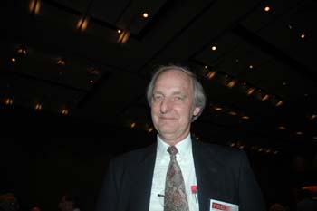 banquet019