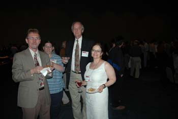 banquet020