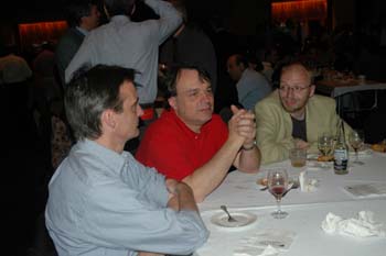 banquet021
