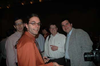 banquet022