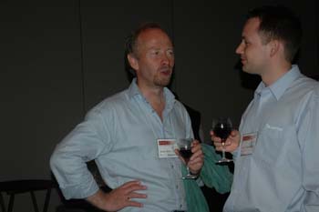 banquet028