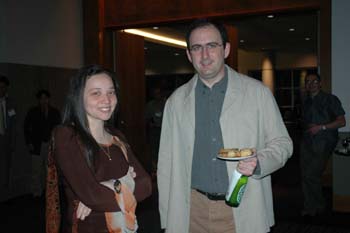 banquet033
