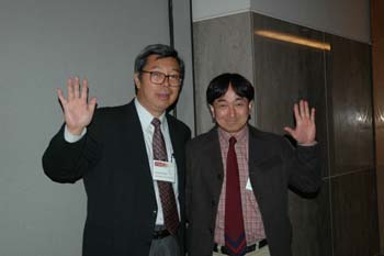 banquet035