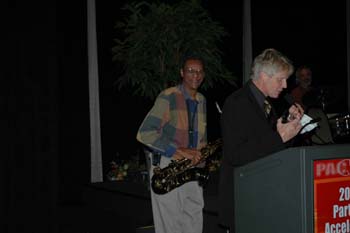 banquet038