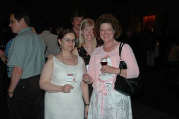 banquet040