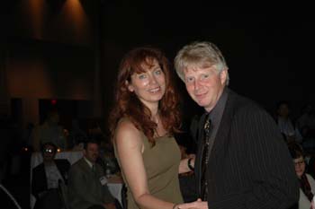 banquet041