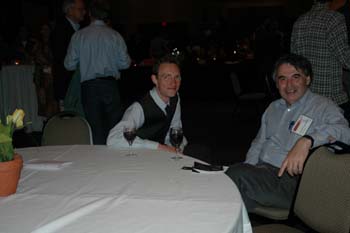 banquet048