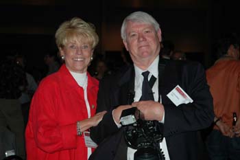 banquet052