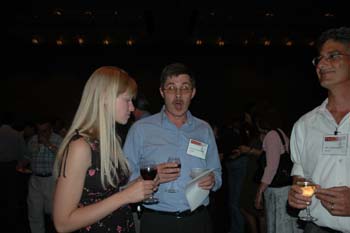 banquet059