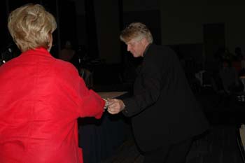 banquet060