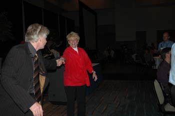 banquet061