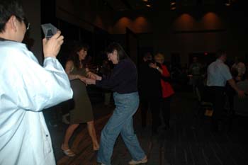 banquet062