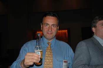 banquet063