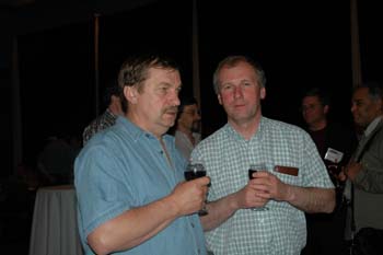 banquet064