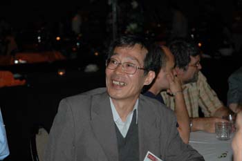 banquet065