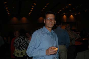 banquet066