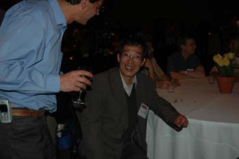 banquet067