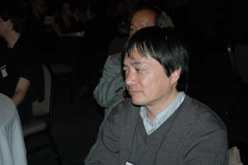 banquet068