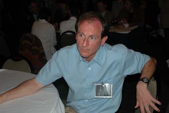 banquet070